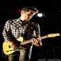 20120811_IMG_9178